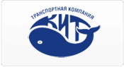 кит Крымск